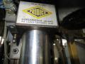 PRODUCO -